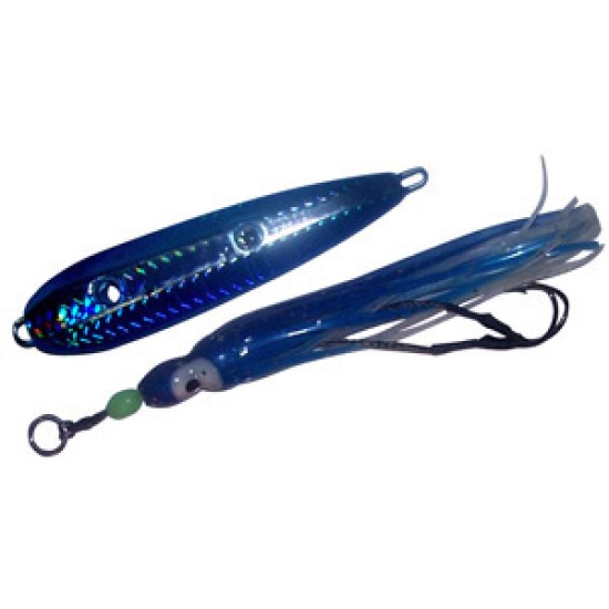 POWER JIG NINCHIKU ROCK