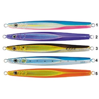 DAIWA SALTIGA SACRIFICE STICK 200gr