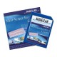 MAGELLAN BLUE®NAV XLG34X