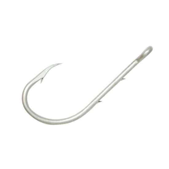 VMC-9291NI SPECIAL MER