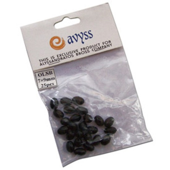 AVYSS OLSB