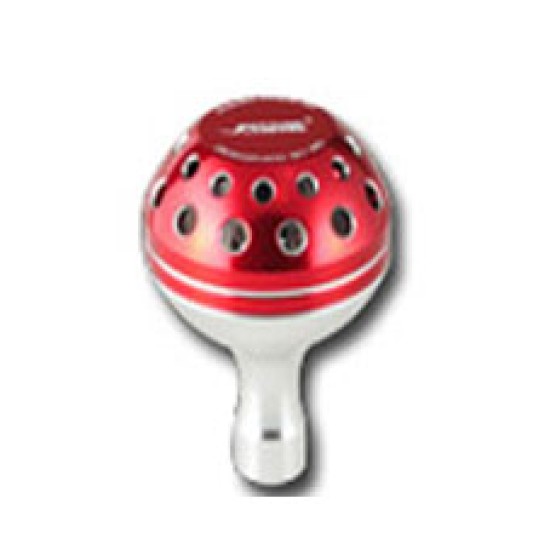 JM ROUND KNOB LR-940