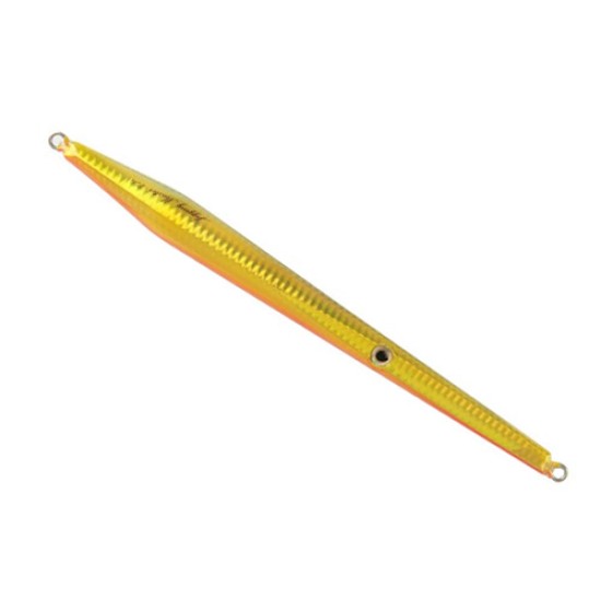 JM NEW ROCKET JIG 400gr