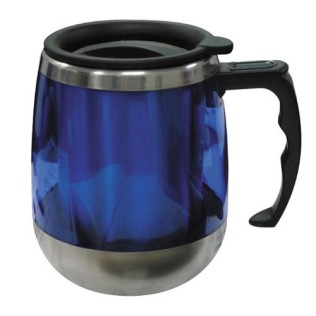 PANDA ΚΥΠΕΛΟ 430ml