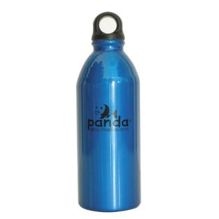 PANDA SPORT 750ml