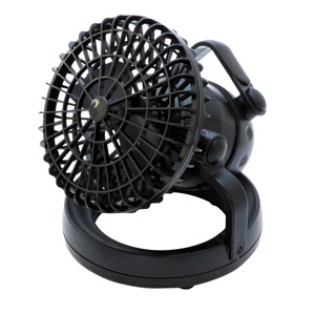 ΦΩΤΙΣΤΙΚΟ-ΑΝΕΜΙΣΤΗΡΑΣ