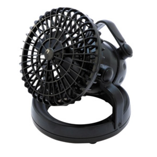 ΦΩΤΙΣΤΙΚΟ-ΑΝΕΜΙΣΤΗΡΑΣ