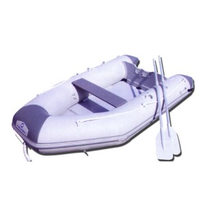 HYDRO FORCE CASPIAN PRO