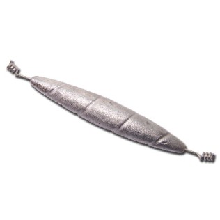 ΒΑΡΙΔΙΟ ΣΥΡΤΗΣ