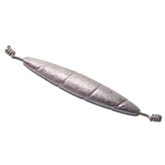 ΒΑΡΙΔΙΟ ΣΥΡΤΗΣ