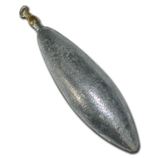 ΒΑΡΙΔΙΟ ΓΙΑ ΜΠΑΛΑΔΕΣ