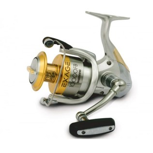 SHIMANO EXAGE 10000FB