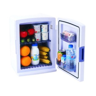 CAMPINGAZ FRIBORG TE-20