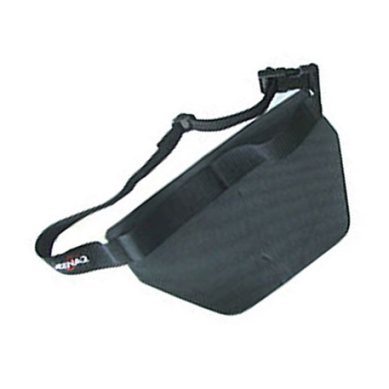 ZENAQ LIGHT JIGGING BELT