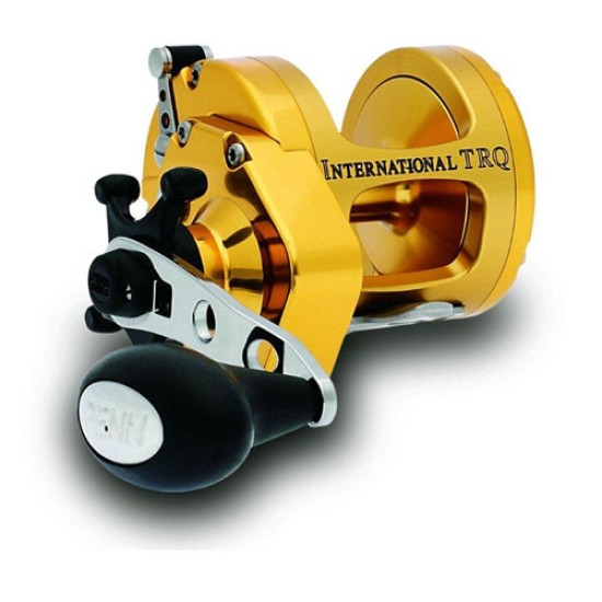 PENN TORQUE TRQ300