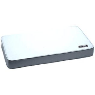 COLEMAN MARINE CUSHION