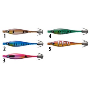 YO-ZURI A1561 MUGI MARU