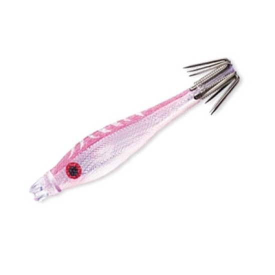 YO-ZURI A1565 FLASH BABY