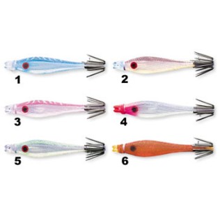 YO-ZURI A1565 FLASH BABY