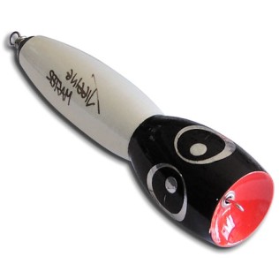 JIGGING MASTER POPPER 150gr