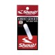 SHOUT ASSIST GUARD 45AG