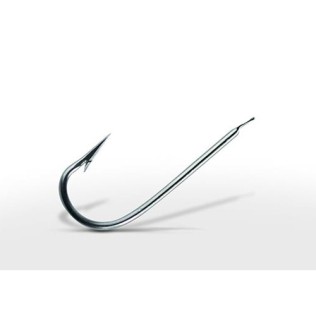 VMC-9746SS SEA ROUND