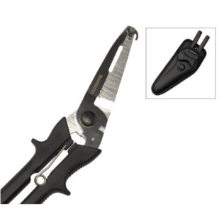 SHIMANO BAYSTEEL TOOL BAY-12