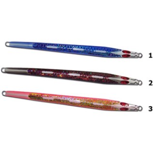 POWER JIG BA (Broken Arrow) 120gr