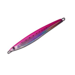 FISHERMAN ADAMAN JIG 250gr