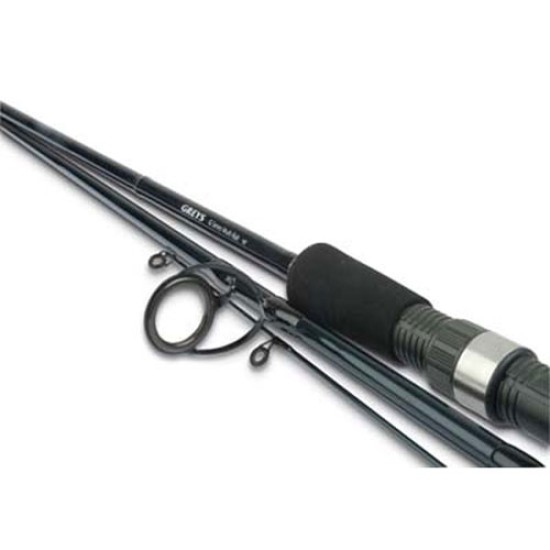 GREYS G-SERIES SPIN GSROD19