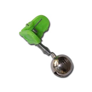 ΚΟΥΔΟΥΝΙ ΜΟΝΟ