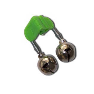 ΚΟΥΔΟΥΝΙ ΔΙΠΛΟ