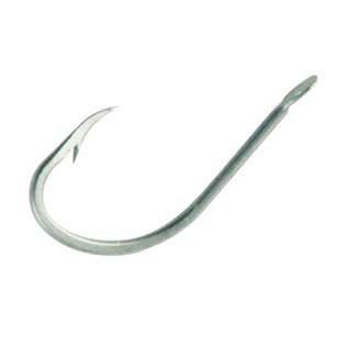 VMC-9294NI SPECIAL MER