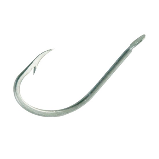 VMC-9294NI SPECIAL MER