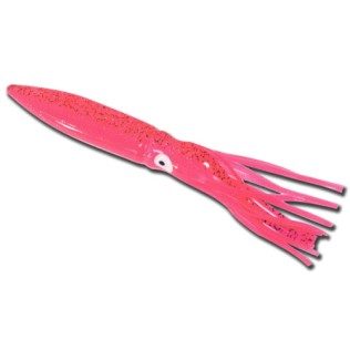 YAMASHITA SQUID 36cm