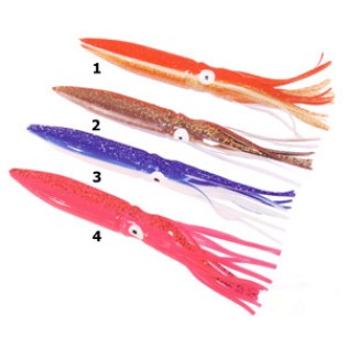 YAMASHITA SQUID 36cm