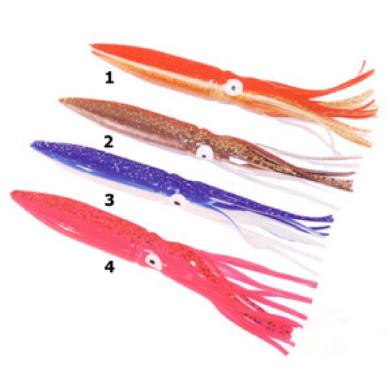 YAMASHITA SQUID 36cm