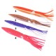 YAMASHITA SQUID 36cm