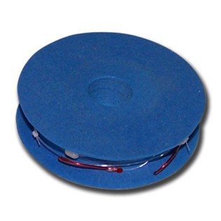 ΑΡΜΑΤΩΣΙΑ PS.P