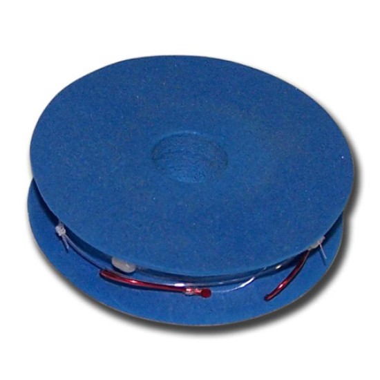 ΑΡΜΑΤΩΣΙΑ PS.P