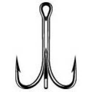 VMC-9625BN SPECIAL MER