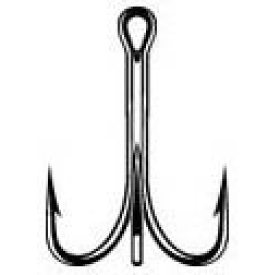 VMC-9625BN SPECIAL MER