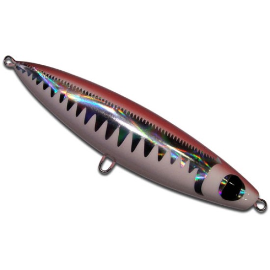 FCL LABO SQUID PENCIL 180