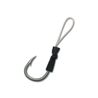 POWER JIG ASSIST HOOK 5/0