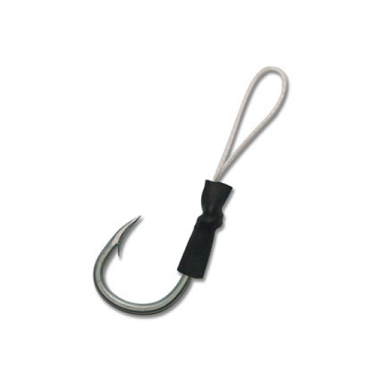 POWER JIG ASSIST HOOK 5/0