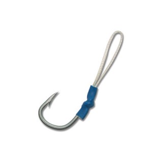 POWER JIG ASSIST HOOK 6/0