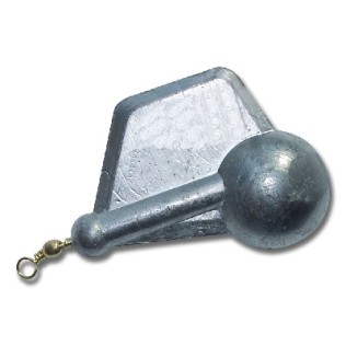 ΜΟΛΥΒΙ ΦΥΛΑΚΑΣ 230gr / 330gr / 430gr / 530gr