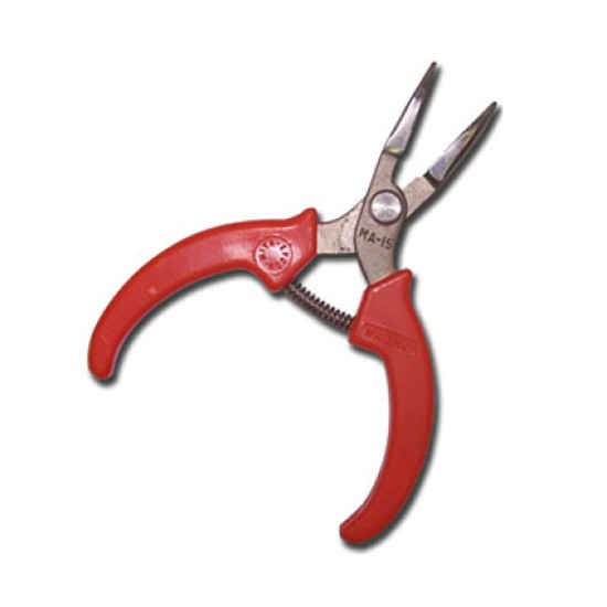 MIYA PLIER