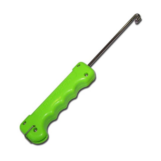 MIYA ΑΠΑΓΚΙΣΤΡΩΤΗΣ