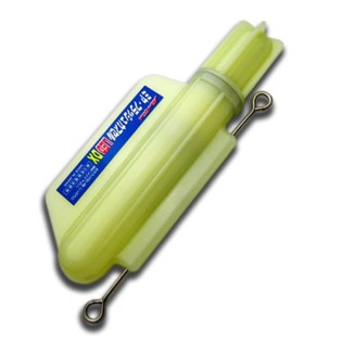 MIYA FLASH CAPSULE DX